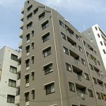 | TOWA CITY HOMES KAYABACYO Exterior photo 01