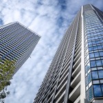  | DEUX TOURS CANAL&SPA Exterior photo 01