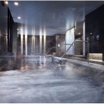  | DEUX TOURS CANAL&SPA Exterior photo 06