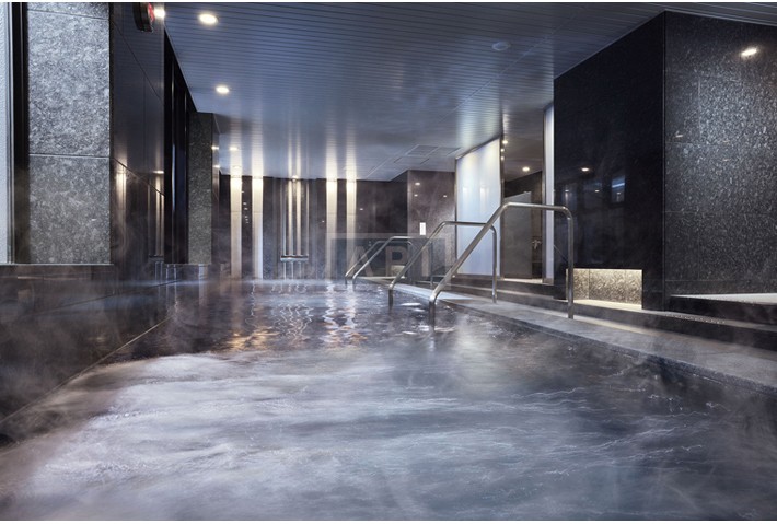  | DEUX TOURS CANAL&SPA Exterior photo 06