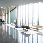  | DEUX TOURS CANAL&SPA Exterior photo 05