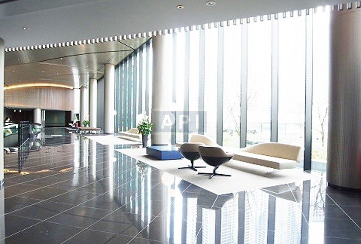  | DEUX TOURS CANAL&SPA Exterior photo 05