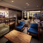  | THE PARK HOUSE NISHI SHINJUKU TOWER 60 Exterior photo 06