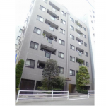  | TOWA CITY HOMES KAYABACYO Exterior photo 03