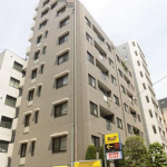  | TOWA CITY HOMES KAYABACYO Exterior photo 02