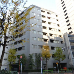  | MISAWA HOMES SARUGAKUCHO Exterior photo 01