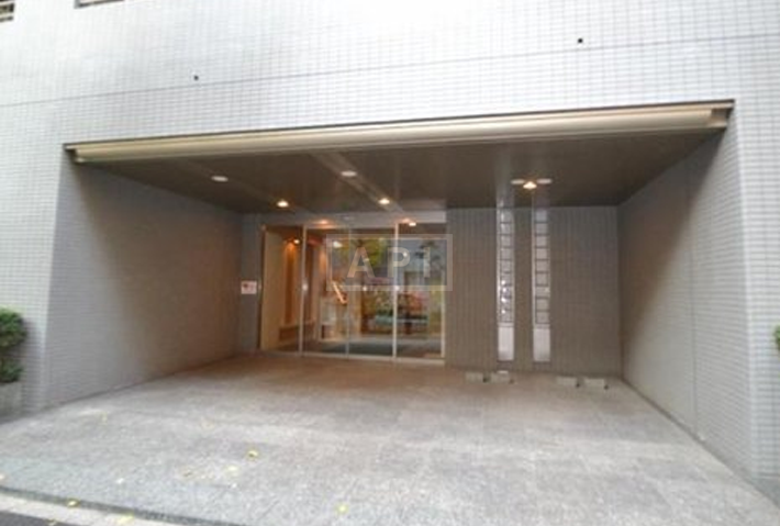  | MISAWA HOMES SARUGAKUCHO Exterior photo 02