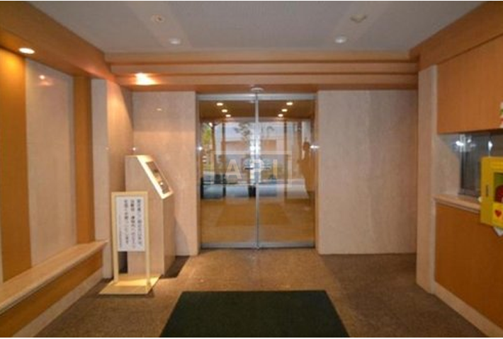  | MISAWA HOMES SARUGAKUCHO Exterior photo 04