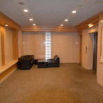  | MISAWA HOMES SARUGAKUCHO Exterior photo 03