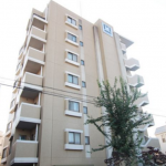  | MONFAYIER MEGURO HONCHO Exterior photo 03