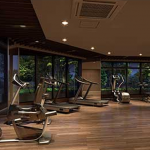  | DEUX TOURS CANAL&SPA Exterior photo 07