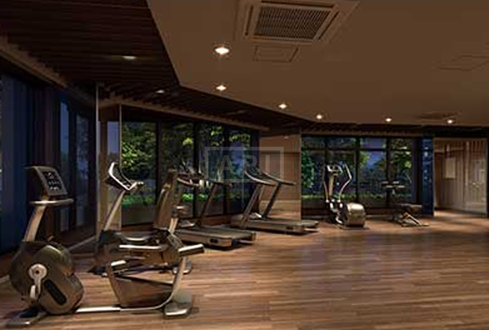  | DEUX TOURS CANAL&SPA Exterior photo 07