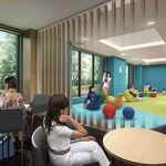  | DEUX TOURS CANAL&SPA Exterior photo 09