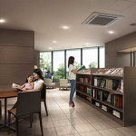  | DEUX TOURS CANAL&SPA Exterior photo 08