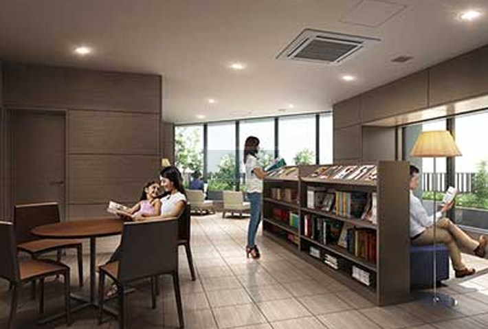  | DEUX TOURS CANAL&SPA Exterior photo 08