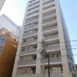  | QUALIA NIHONBASHI Exterior photo 02