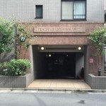  | EXCELSIOR NIHONBASHI NINGYOCYO Exterior photo 01