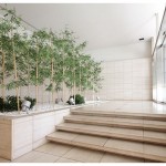  |  CLARITY AZUR Exterior photo 03