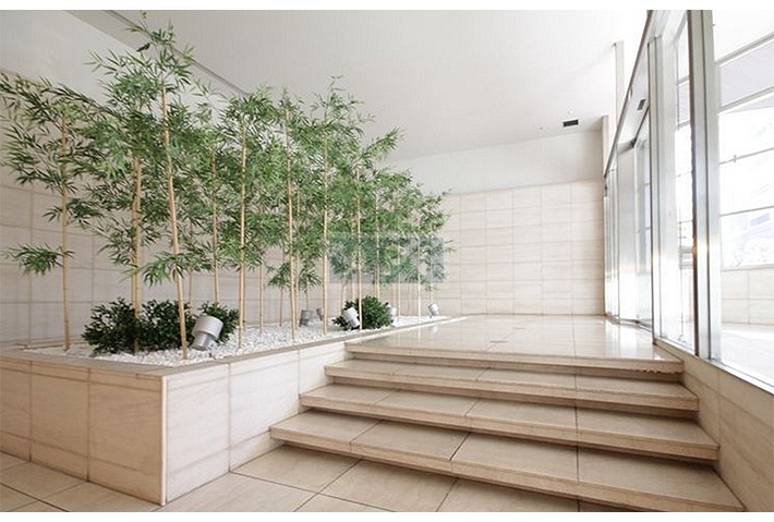  |  CLARITY AZUR Exterior photo 03