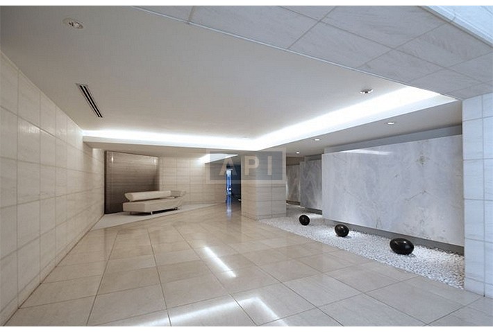  |  CLARITY AZUR Exterior photo 02