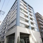  |  CLARITY AZUR Exterior photo 01