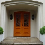  | PARK COURT ICHIGAYA KAGACYO Exterior photo 02