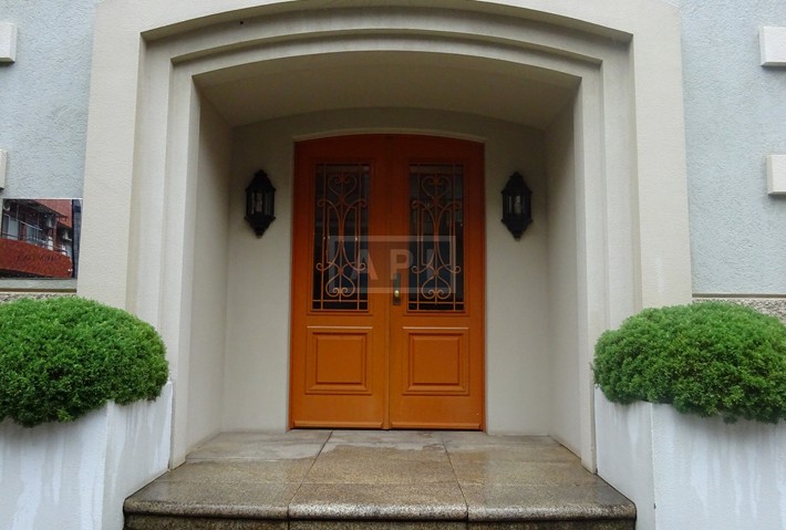  | PARK COURT ICHIGAYA KAGACYO Exterior photo 02