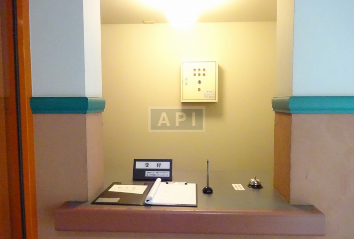  | PARK COURT ICHIGAYA KAGACYO Exterior photo 03