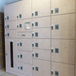  | TOWA CITY HOMES MINAMIAZABU Exterior photo 06