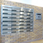  | TOWA CITY HOMES MINAMIAZABU Exterior photo 05