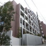  | PREMIER SUITE GAIEN-NO-MORI Exterior photo 03