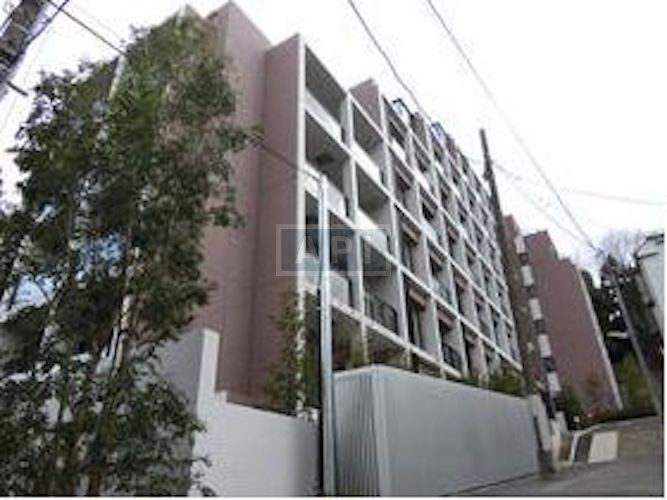  | PREMIER SUITE GAIEN-NO-MORI Exterior photo 03