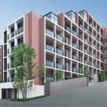  | PREMIER SUITE GAIEN-NO-MORI Exterior photo 02