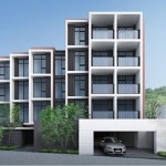  | PREMIER SUITE GAIEN-NO-MORI Exterior photo 01