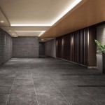  | PREMIER SUITE GAIEN-NO-MORI Exterior photo 09