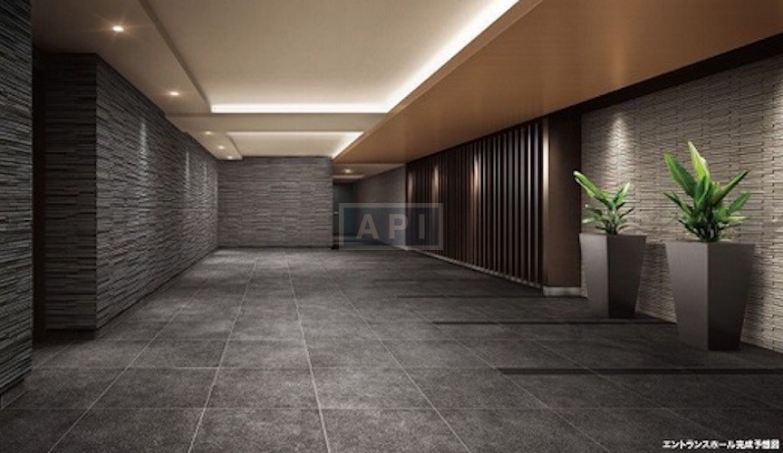  | PREMIER SUITE GAIEN-NO-MORI Exterior photo 09