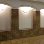  | TOWA CITY HOMES MINAMIAZABU Exterior photo 04