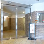  | TOWA CITY HOMES MINAMIAZABU Exterior photo 03