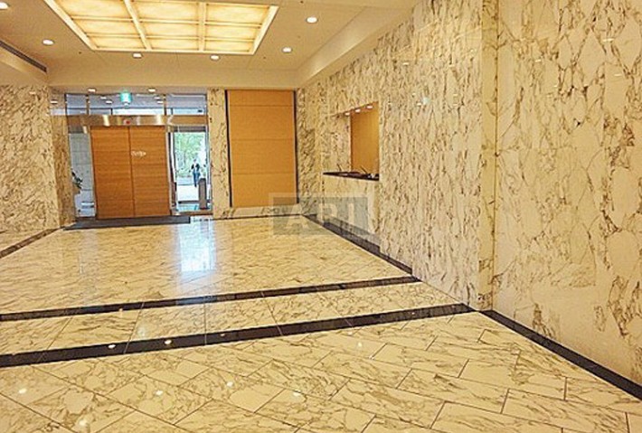  | SHIROKANE TOWER Exterior photo 03