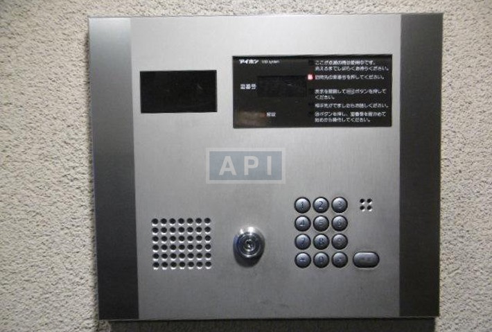  | PALACE HOMES SHINBASHI Exterior photo 04