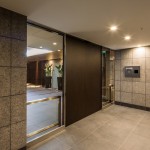  | PREMIER SUITE GAIEN-NO-MORI Exterior photo 07