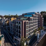  | PREMIER SUITE GAIEN-NO-MORI Exterior photo 04