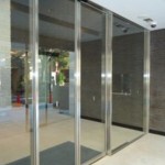  | LIONS AZABUJYUBAN SUPERIOR Exterior photo 03