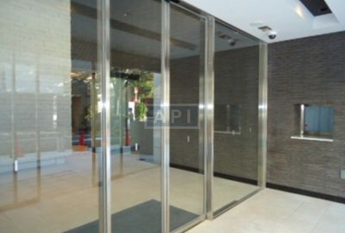  | LIONS AZABUJYUBAN SUPERIOR Exterior photo 03