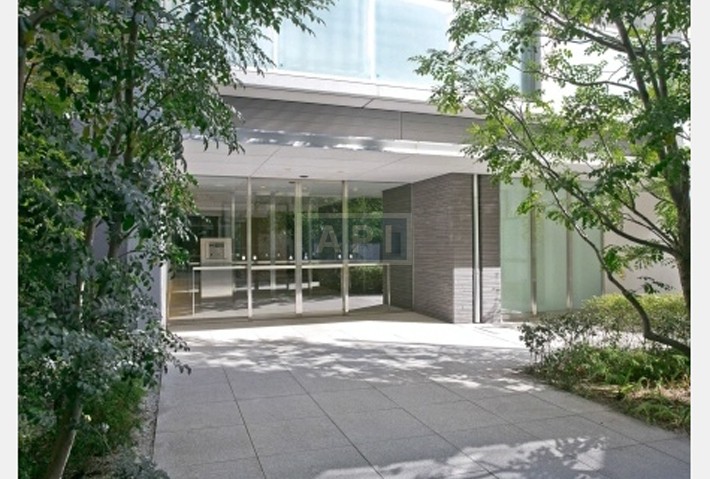  | BRANZ AZABUJYUBAN Exterior photo 02