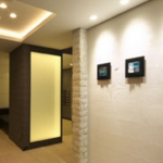  | LIONS AZABUJYUBAN SUPERIOR Exterior photo 04