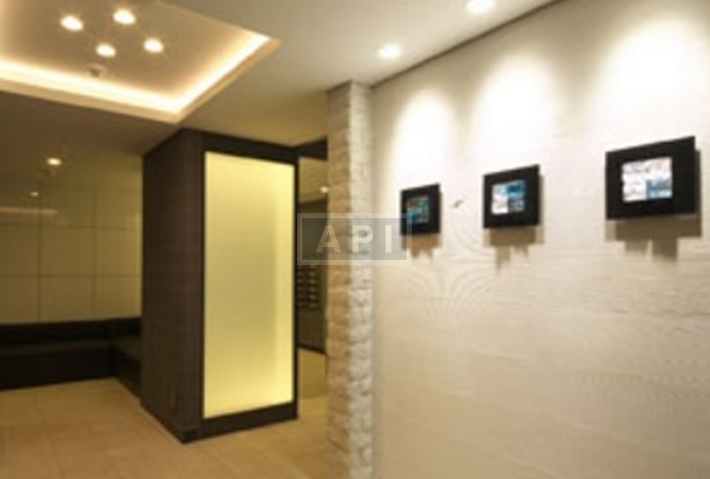  | LIONS AZABUJYUBAN SUPERIOR Exterior photo 04