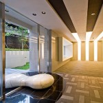  | BRANZ AZABUJYUBAN Exterior photo 04