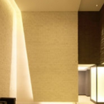  | LIONS AZABUJYUBAN SUPERIOR Exterior photo 05