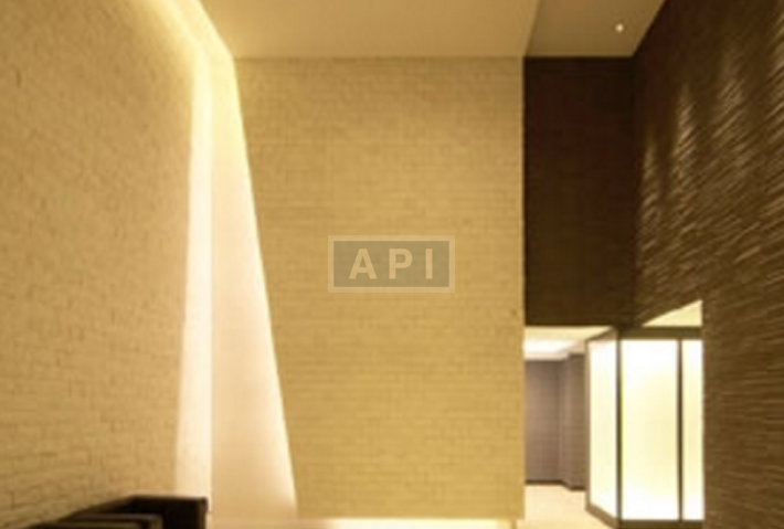  | LIONS AZABUJYUBAN SUPERIOR Exterior photo 05